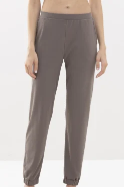 Damen Mey Hose lang Serie N8TEX 2.0