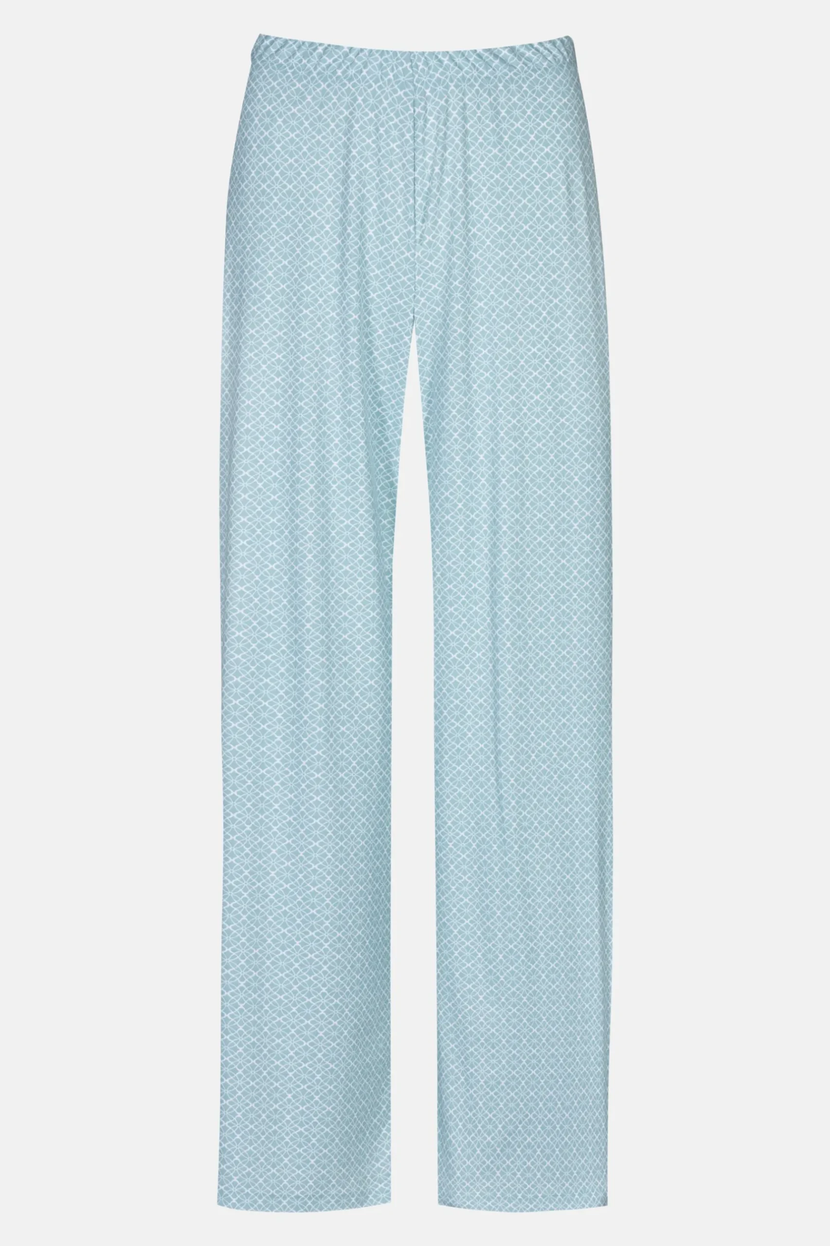 Damen Mey Hose lang Serie Finest Dreams