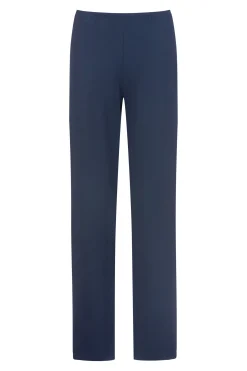 Damen Mey Hose lang Serie Relaxed Nights