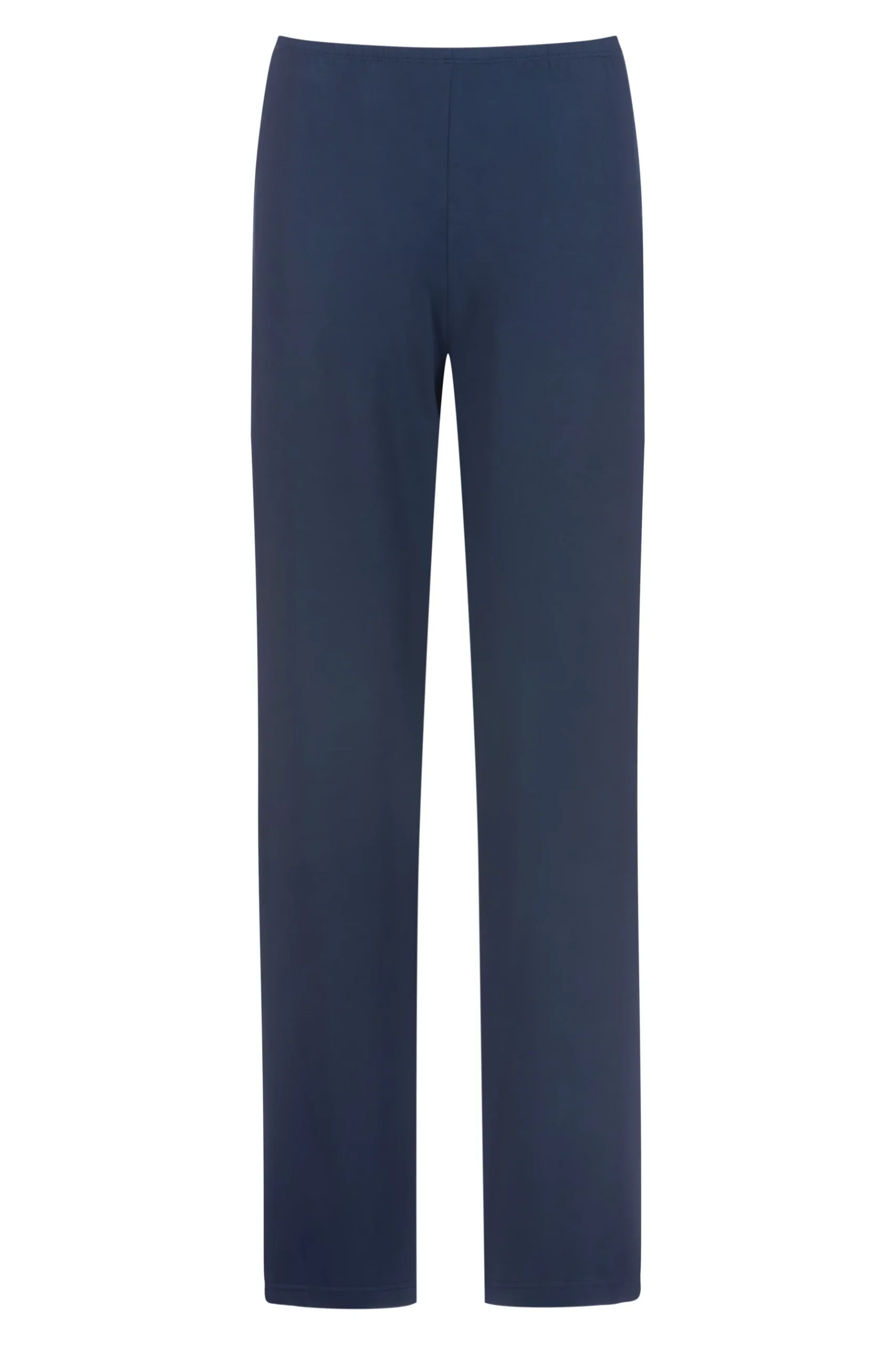 Damen Mey Hose lang Serie Relaxed Nights