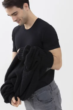 Herren Mey Hybrid T-Shirt Serie Hybrid T-Shirt