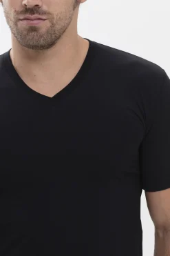 Herren Mey Hybrid T-Shirt Serie Hybrid T-Shirt
