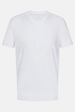 Herren Mey Hybrid T-Shirt Serie Hybrid T-Shirt