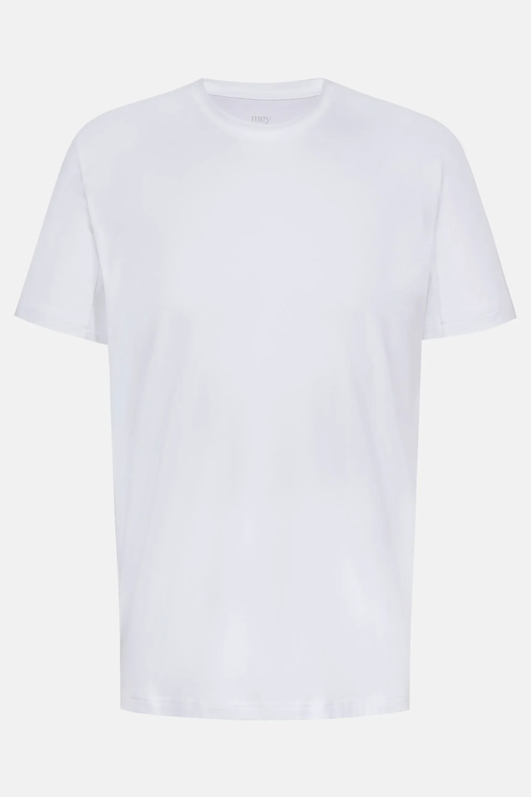 Herren Mey Hybrid T-Shirt Serie Hybrid T-Shirt