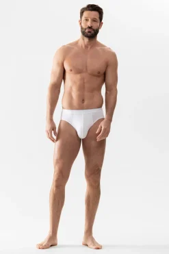 Herren Mey Jazz Pants Serie Dry Cotton