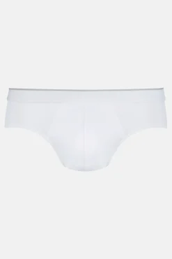 Herren Mey Jazz Pants Serie Dry Cotton