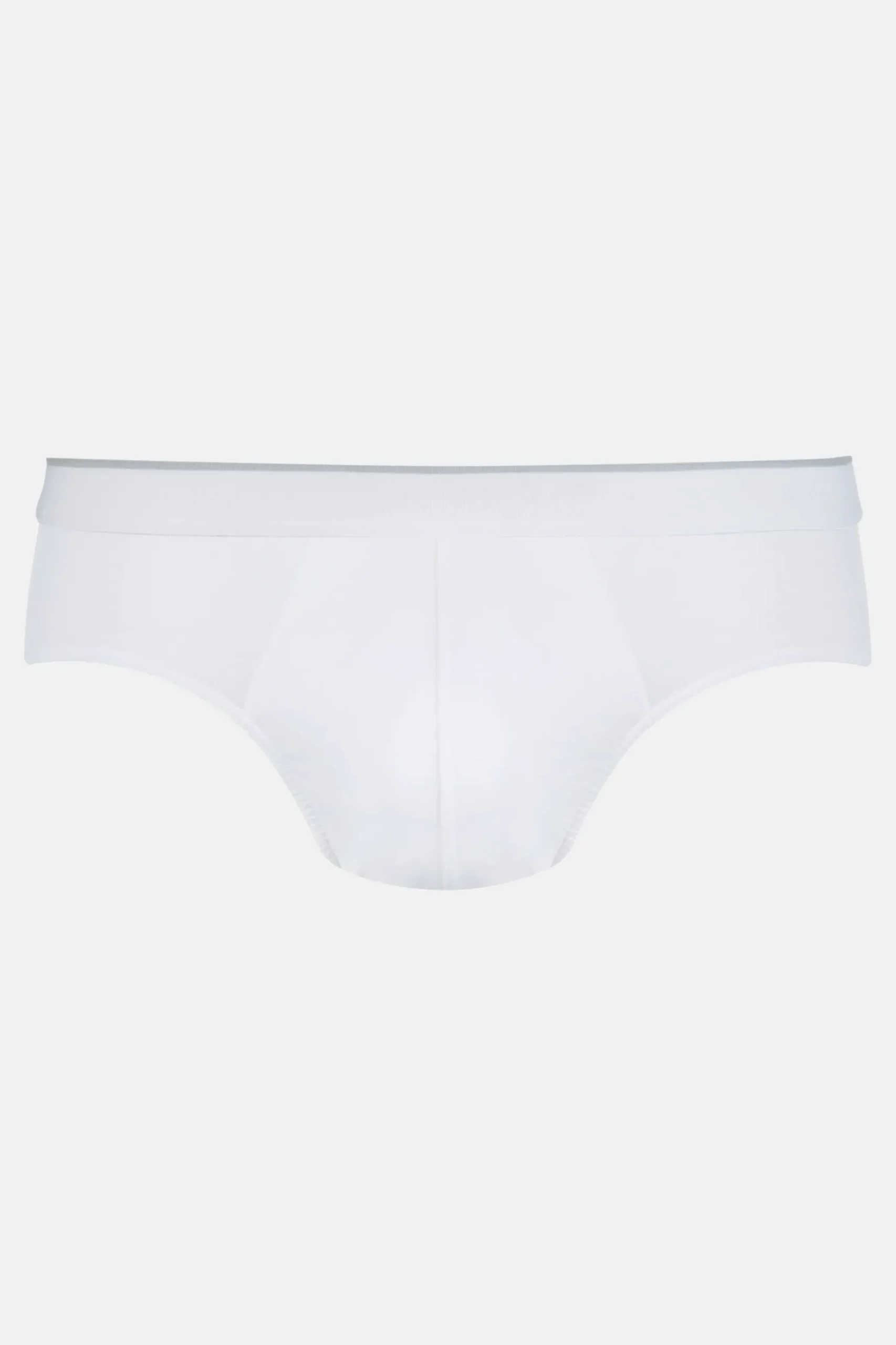Herren Mey Jazz Pants Serie Dry Cotton