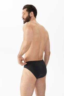 Herren Mey Jazz-Pants Serie Comfort Cotton