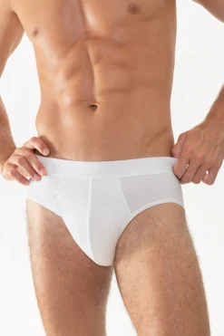 Herren Mey Jazz-Pants Business Class
