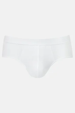 Herren Mey Jazz-Pants Business Class
