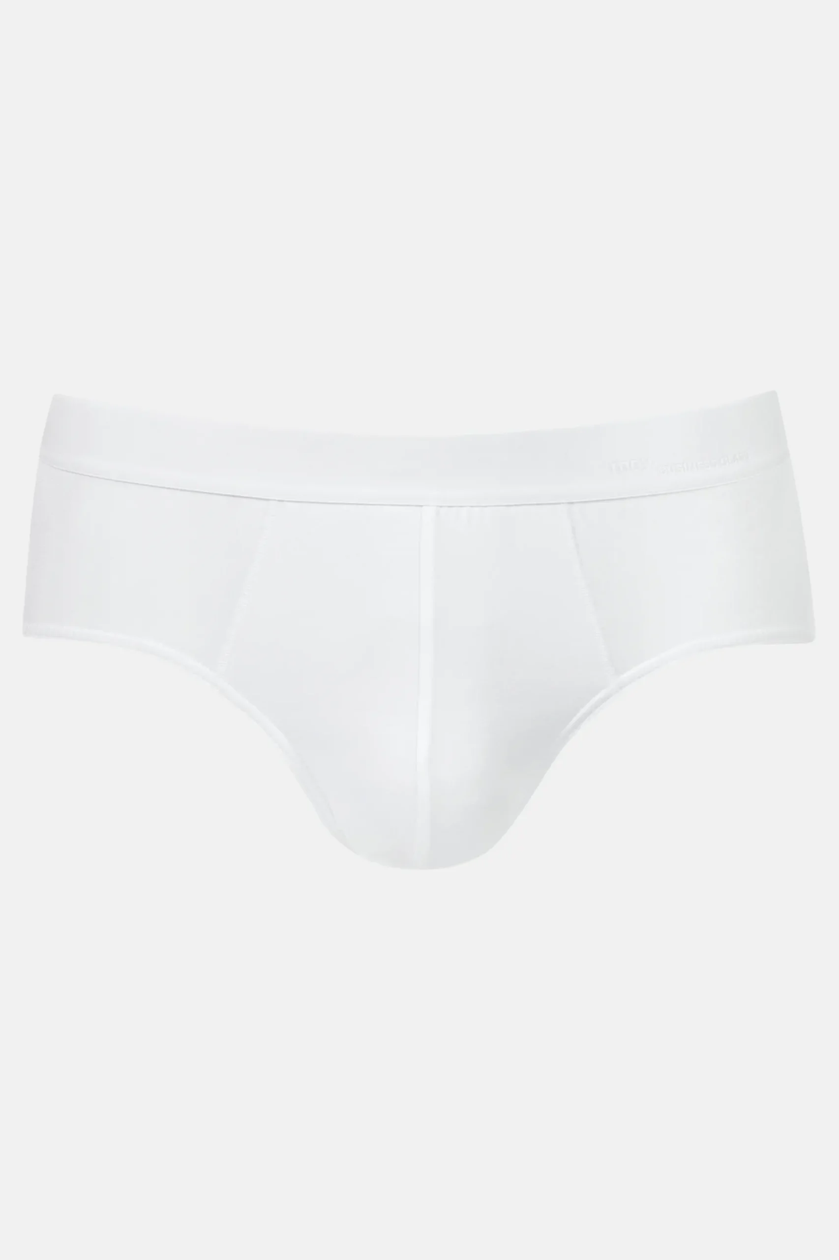 Herren Mey Jazz-Pants Business Class