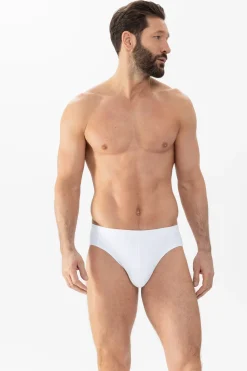 Herren Mey Jazz-Pants Serie Comfort Cotton