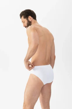 Herren Mey Jazz-Pants Serie Comfort Cotton