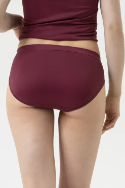 Damen Mey Jazz-Pants Serie Emotion