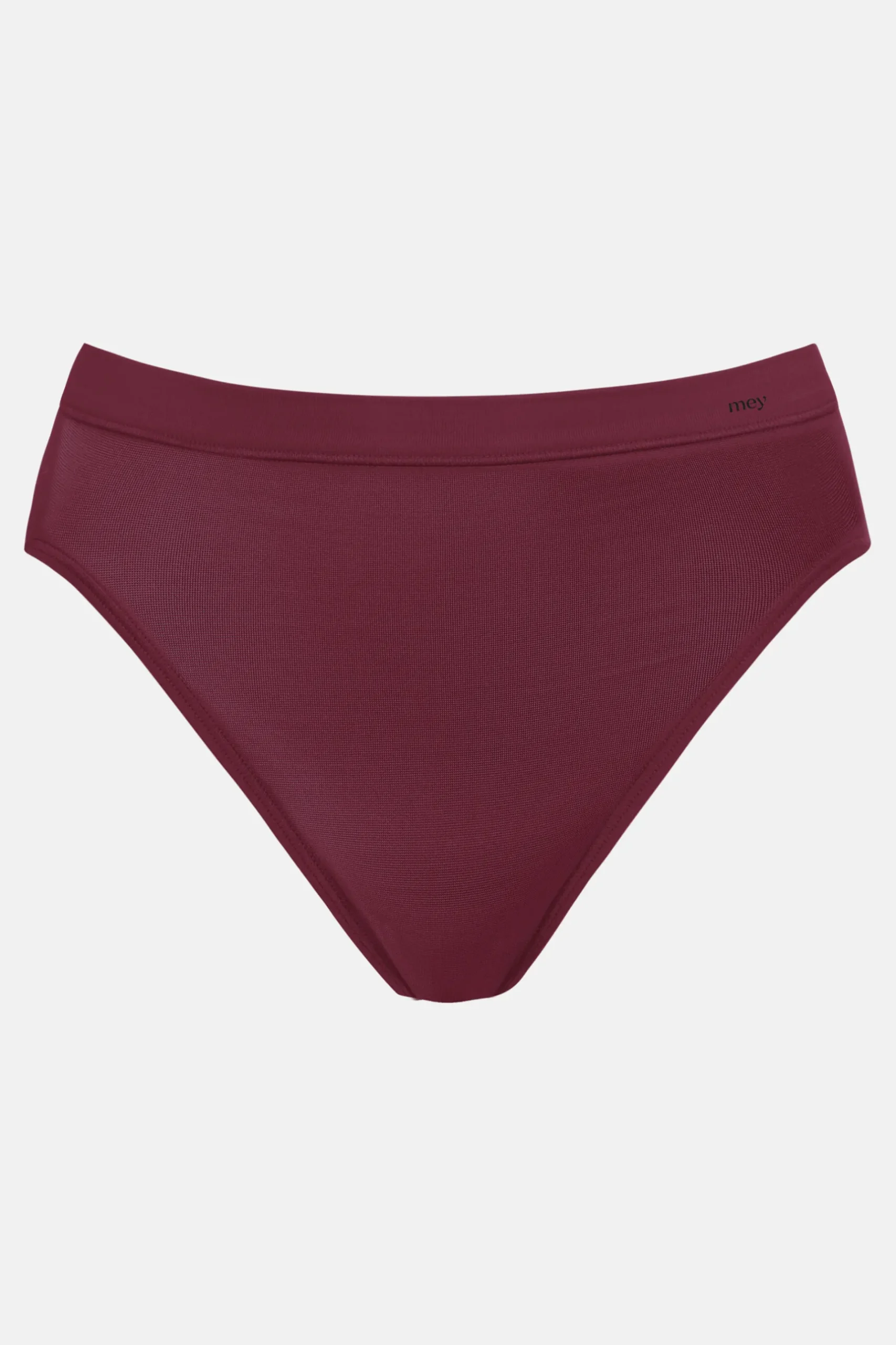 Damen Mey Jazz-Pants Serie Emotion