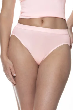 Damen Mey Jazz-Pants Serie Emotion