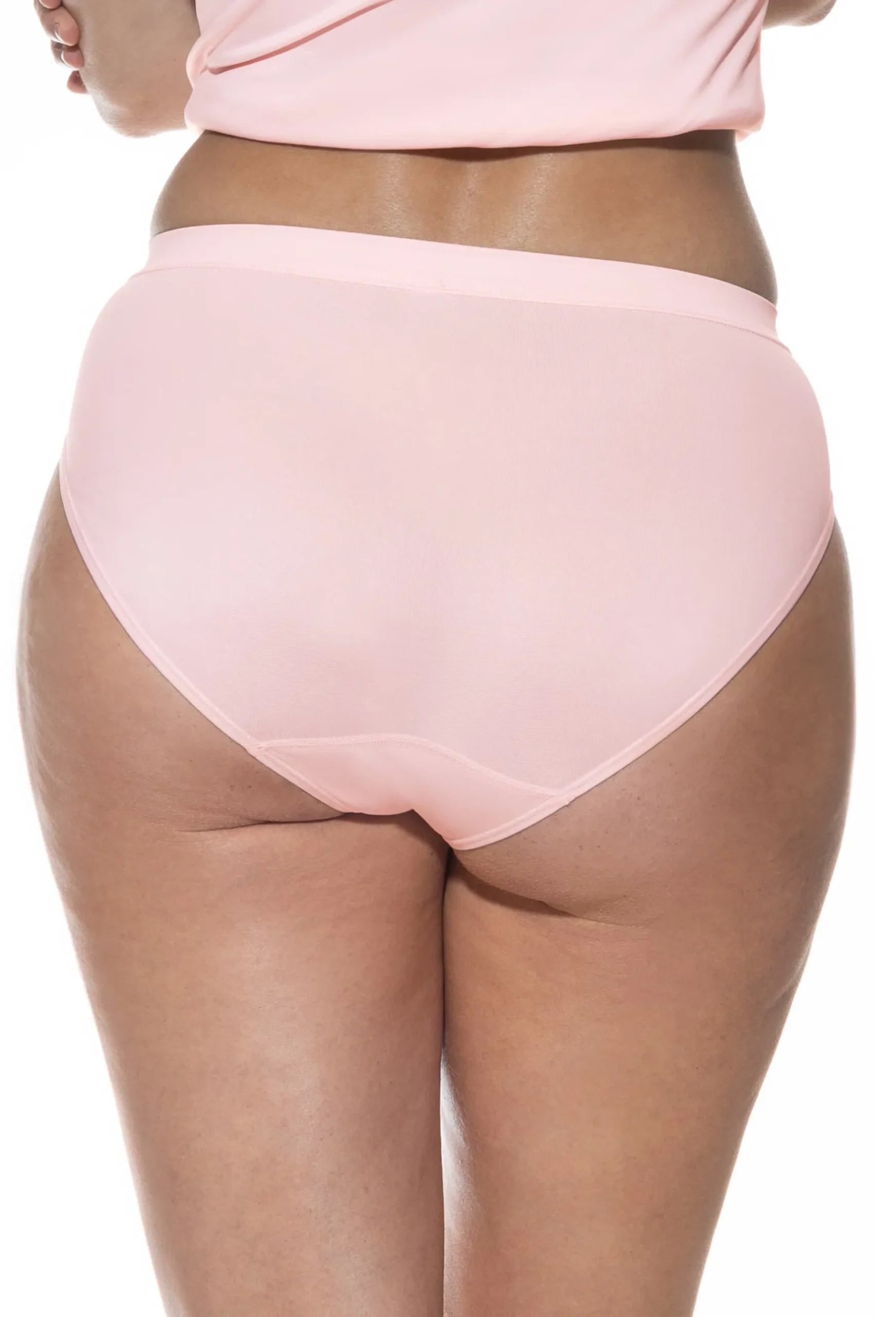 Damen Mey Jazz-Pants Serie Emotion