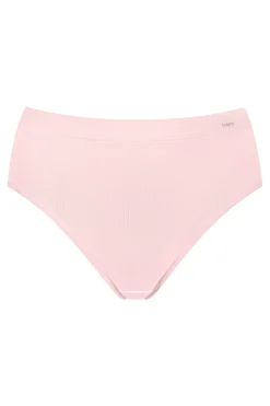 Damen Mey Jazz-Pants Serie Emotion