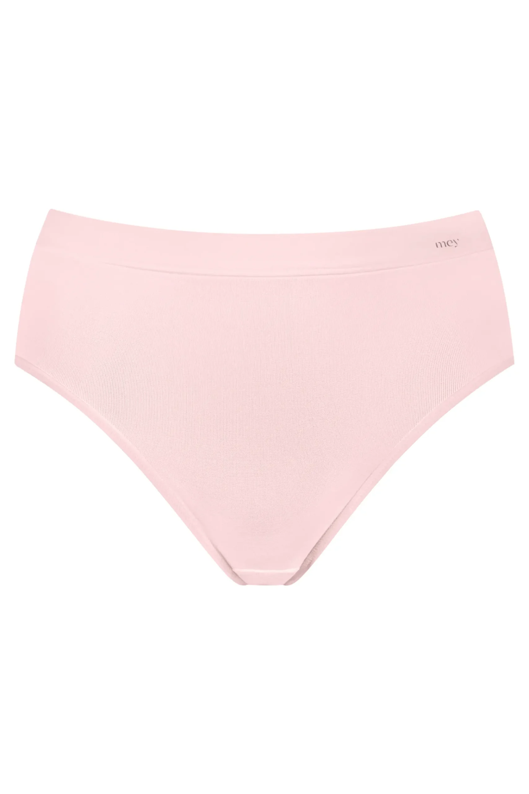 Damen Mey Jazz-Pants Serie Emotion