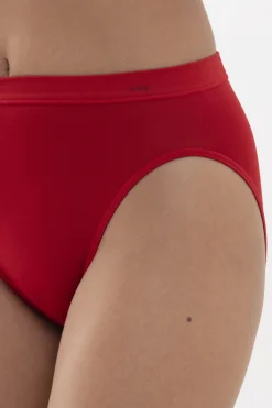 Damen Mey Jazz-Pants Serie Emotion