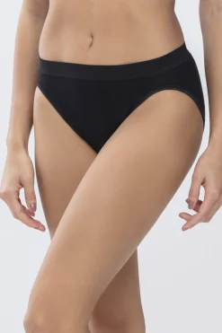 Damen Mey Jazz-Pants Serie Noblesse