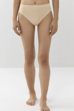 Damen Mey Jazz-Pants Serie Emotion
