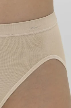 Damen Mey Jazz-Pants Serie Emotion