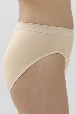 Damen Mey Jazz-Pants Serie Emotion