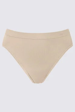 Damen Mey Jazz-Pants Serie Emotion