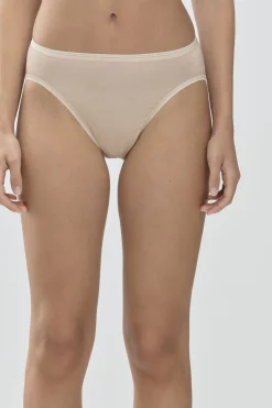 Damen Mey Jazz-Pants Serie Lights