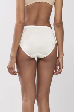 Damen Mey Jazz-Pants Serie Lights