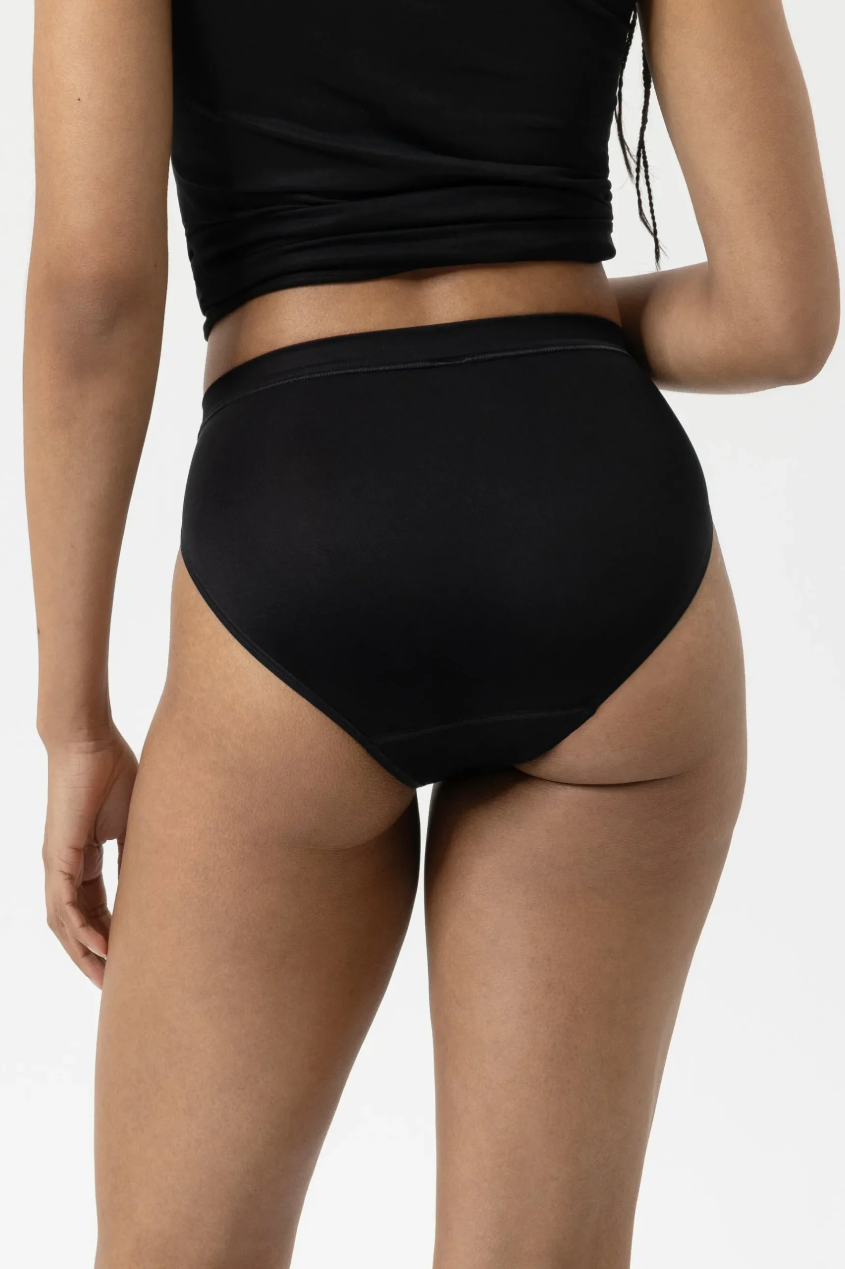 Damen Mey Jazz-Pants Serie Emotion