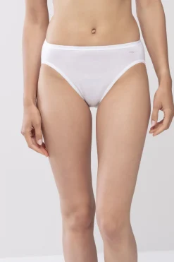 Damen Mey Jazz-Pants Serie Lights