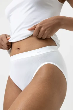 Damen Mey Jazz-Pants Serie Emotion