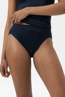 Damen Mey Jazz-Pants Serie Emotion