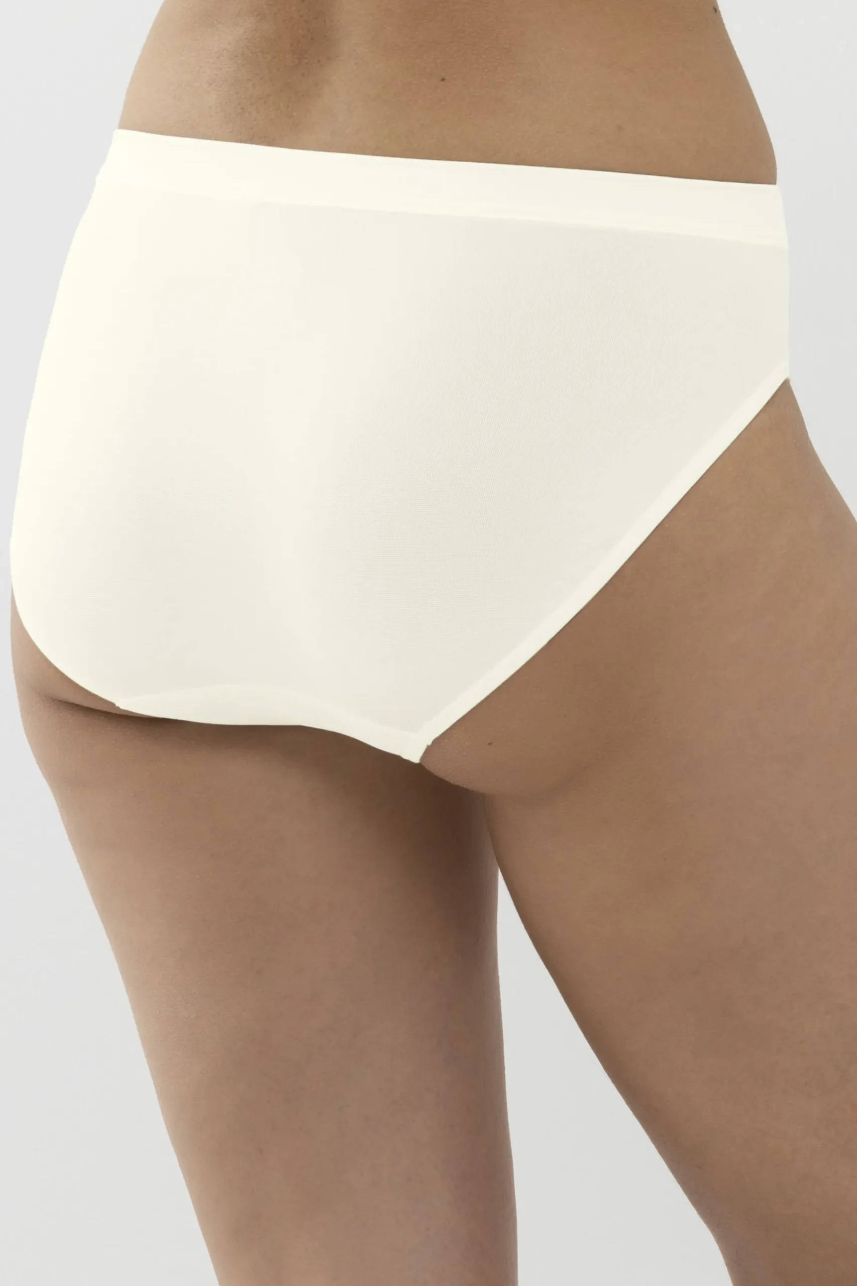 Damen Mey Jazz-Pants Serie Emotion