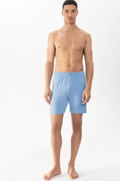 Herren Mey Kurze Hose Serie Jefferson