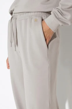 Damen Mey Lange Hose Serie Comfy Comfort