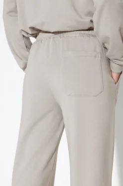 Damen Mey Lange Hose Serie Comfy Comfort