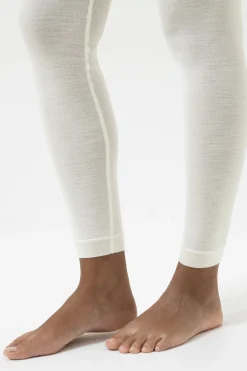 Damen Mey Leggings Serie Exquisite