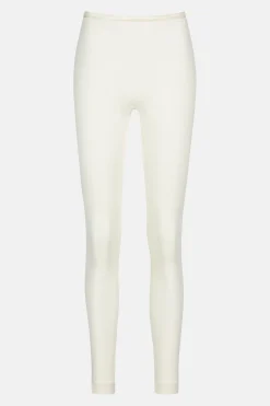 Damen Mey Leggings Serie Exquisite