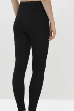 Damen Mey Leggings Serie Exquisite