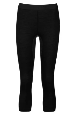 Damen Mey Leggings 3/4 lang Serie PRFRMNC+