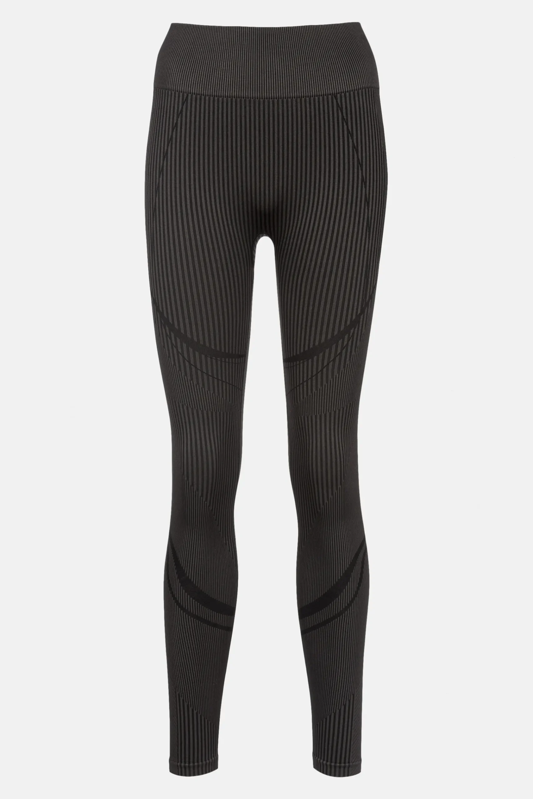 Damen Mey Leggings knöchellang Serie Action