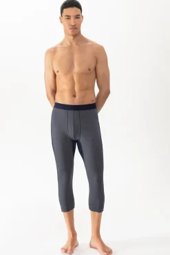 Herren Mey Long John Serie PRFRMNC+