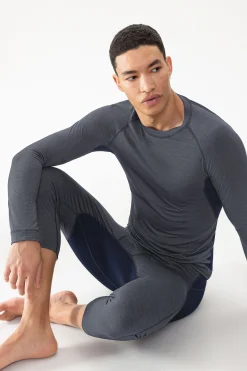 Herren Mey Long John Serie PRFRMNC+
