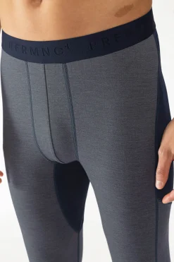 Herren Mey Long John Serie PRFRMNC+
