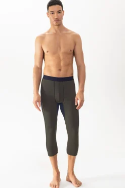 Herren Mey Long John Serie PRFRMNC+