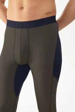 Herren Mey Long John Serie PRFRMNC+