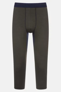 Herren Mey Long John Serie PRFRMNC+